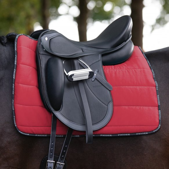 Passier® - Dressage - Grand Prix Special