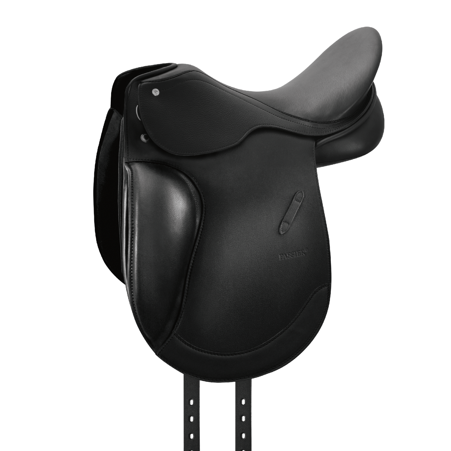 Passier® - Dressage - Optimum II