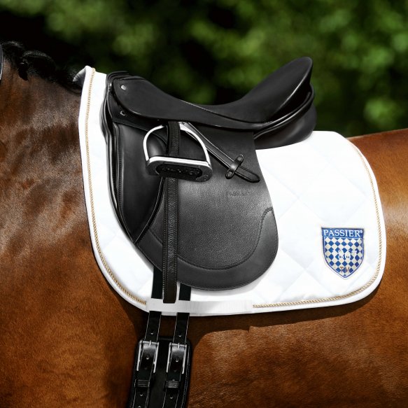 Passier® - Dressage - Optimum II