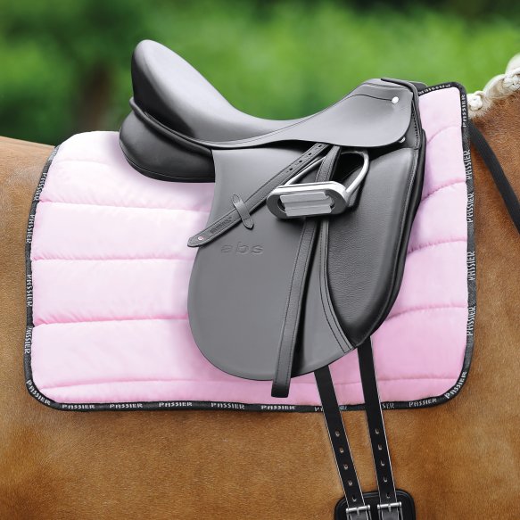 Passier® - Dressage - ABS