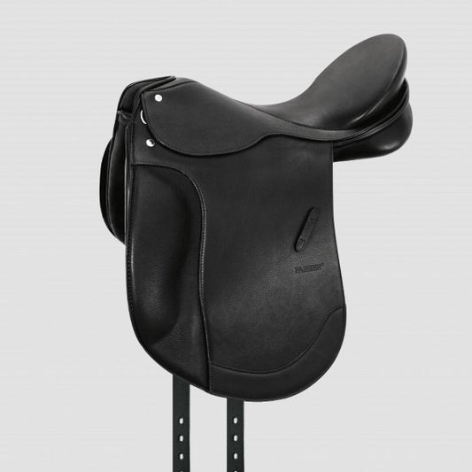 Passier® - Dressage - Corona II