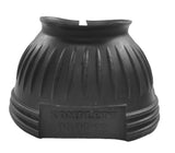 German Rubber Bell Boots - Extra Durable