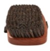 Two-way Grooming Brush 
