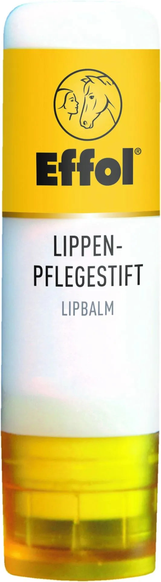Effol Lip-Balm - Lip Care for Riders