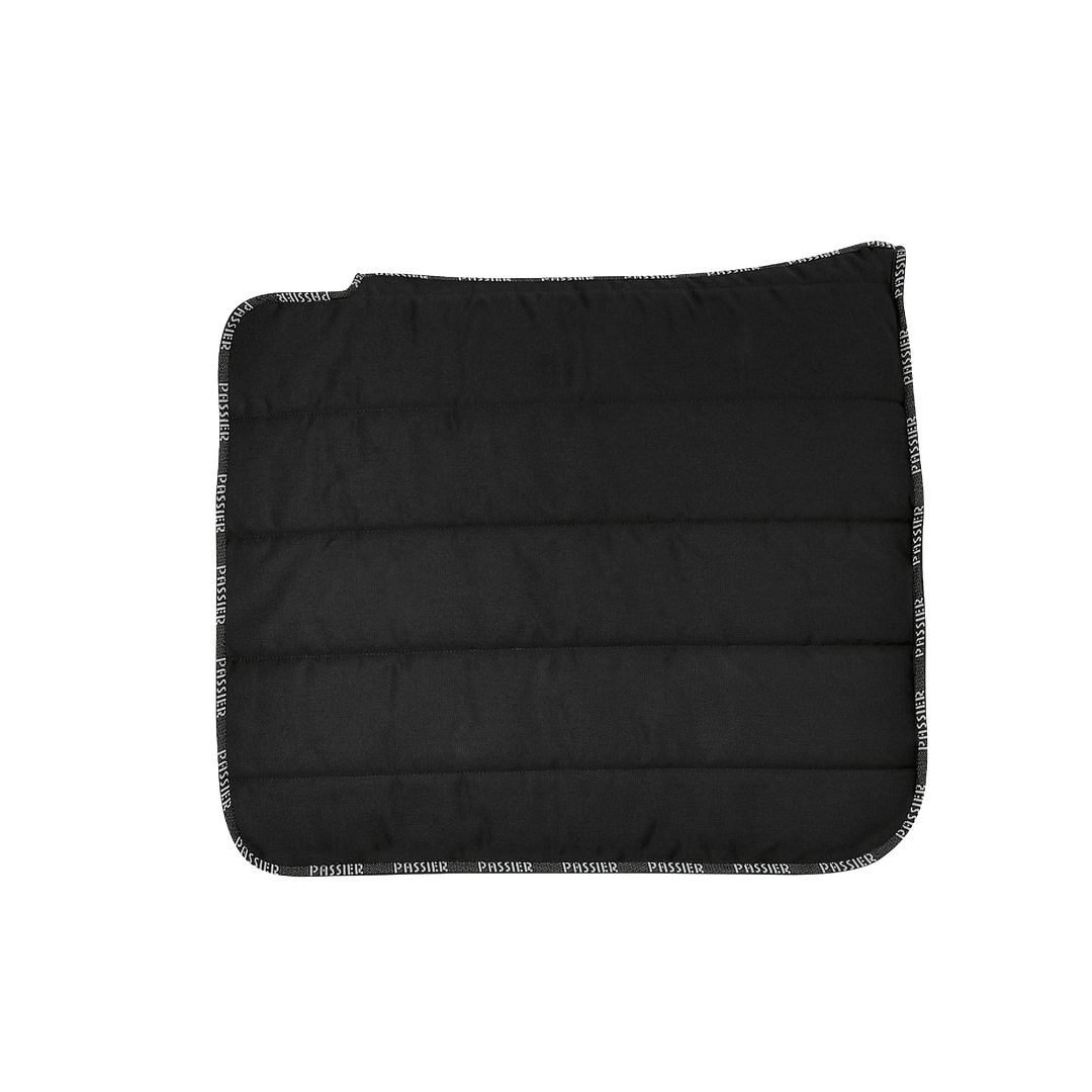 Têtière anatomique - Dressage - Dyon | Mors & More Têtière anatomique - Dressage - Dyon | Mors & More