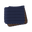 Blue/Brown