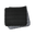 Black/Gray