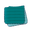 Petrol