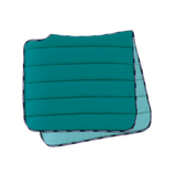 Anti-Pressure Dressage Pad - Passier® FlexiPad®