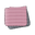 Rose/Gray