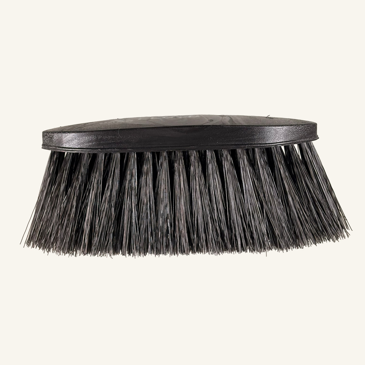 Haas Feger Dandy Brush – 8 cm, Softer Flick