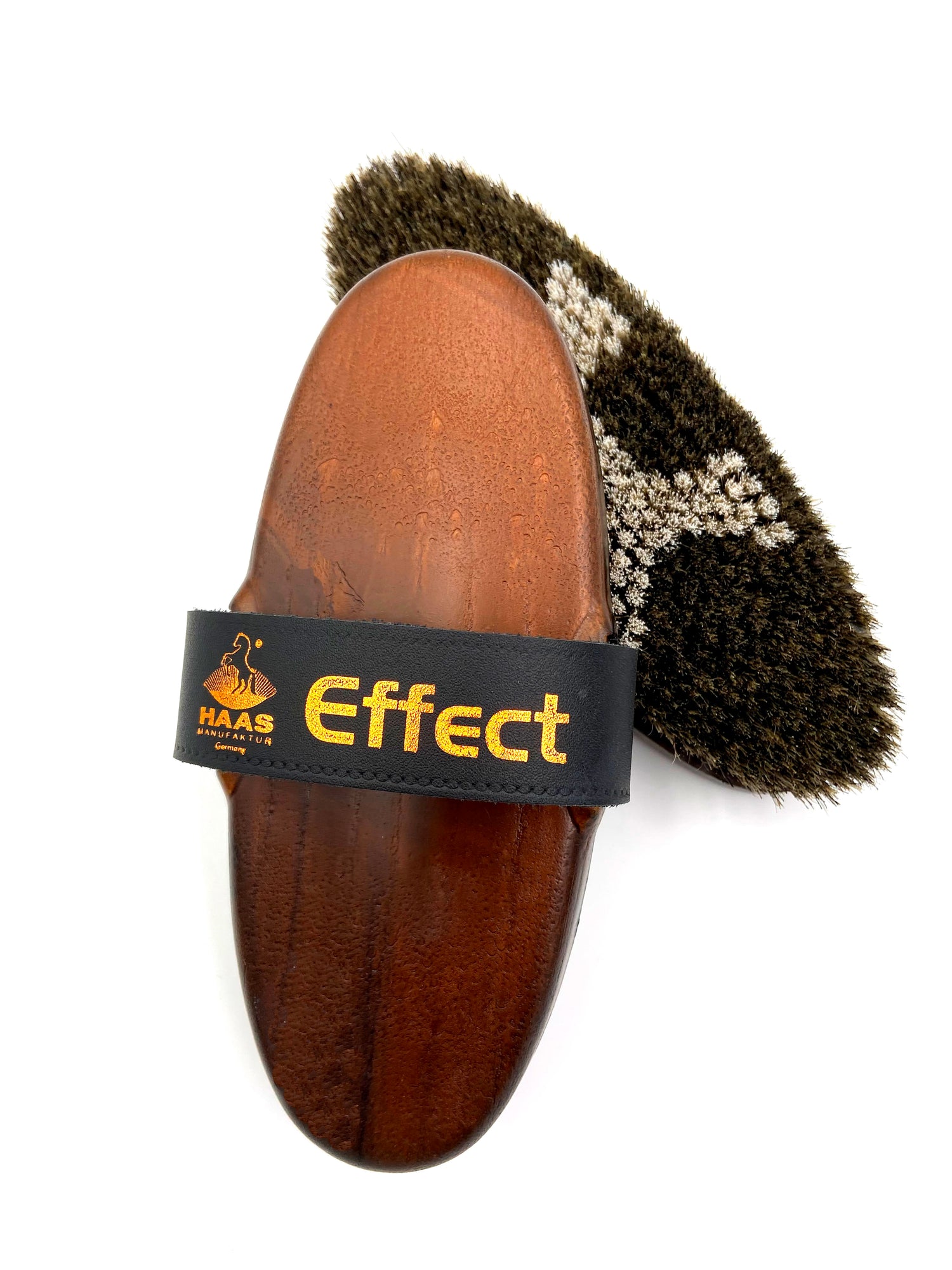 Haas Grooming Brush 