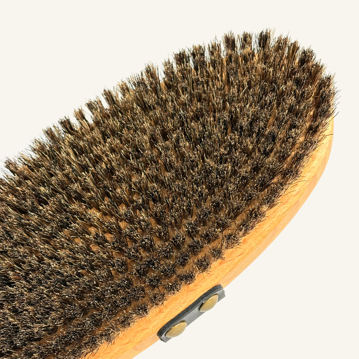 Horse Grooming Set 