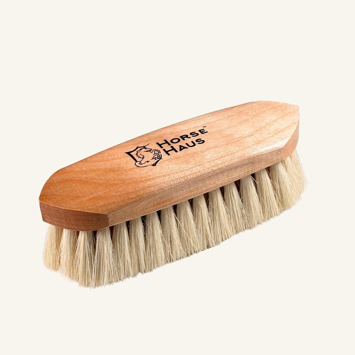 Natural Dandy Brush