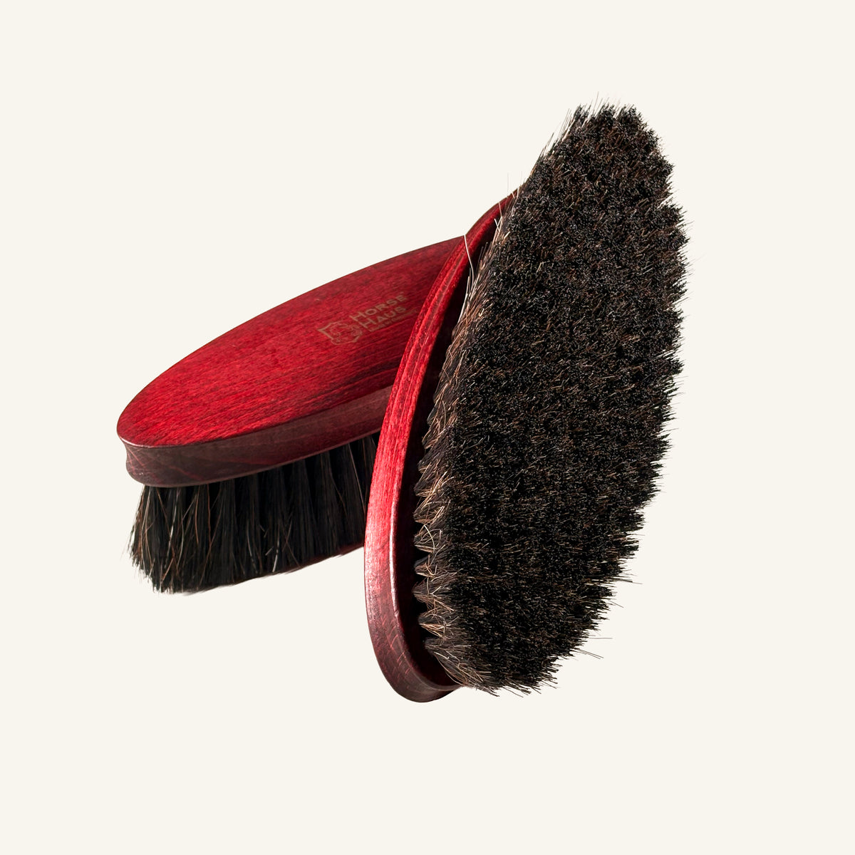 Horse Grooming Set 