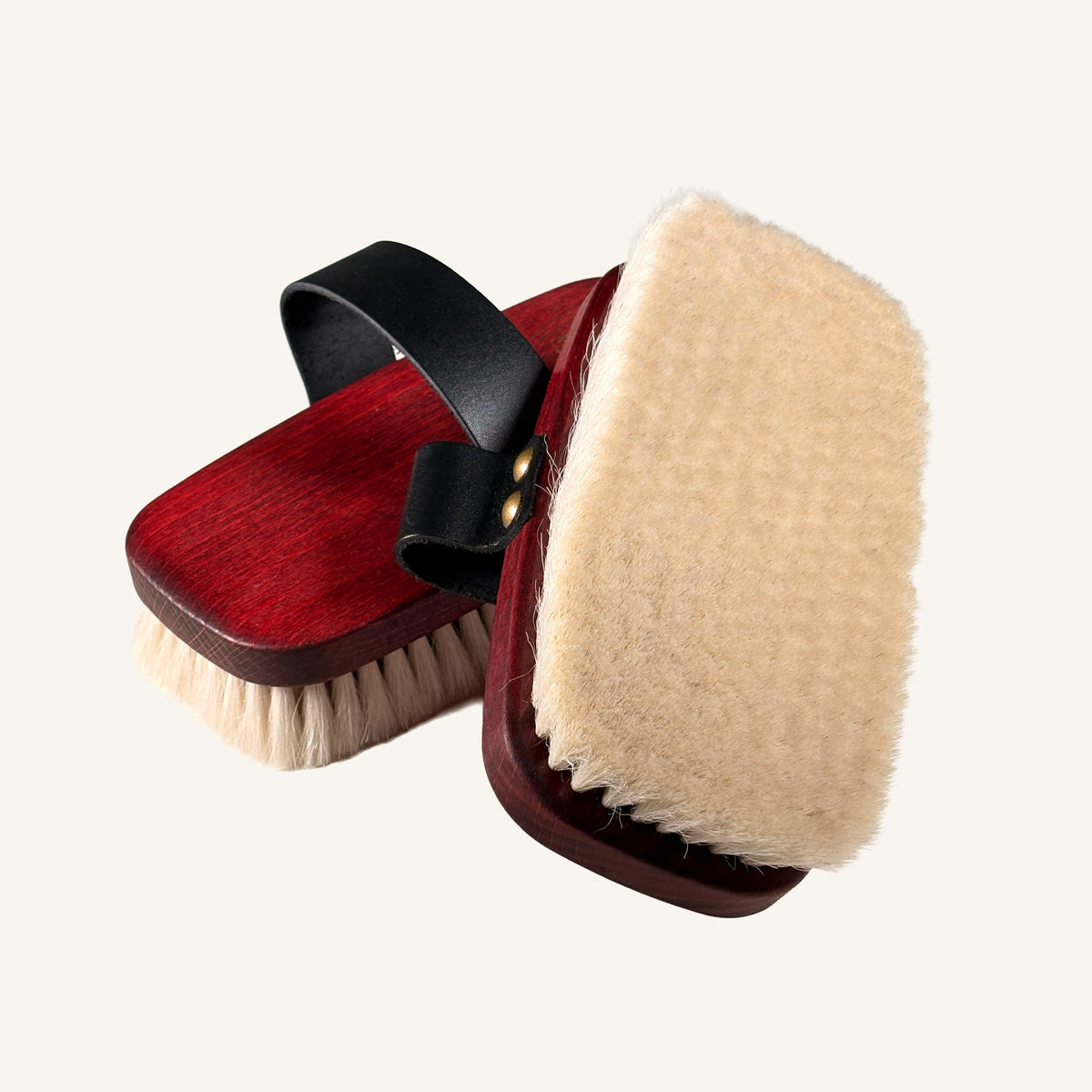 Horse Grooming Set 