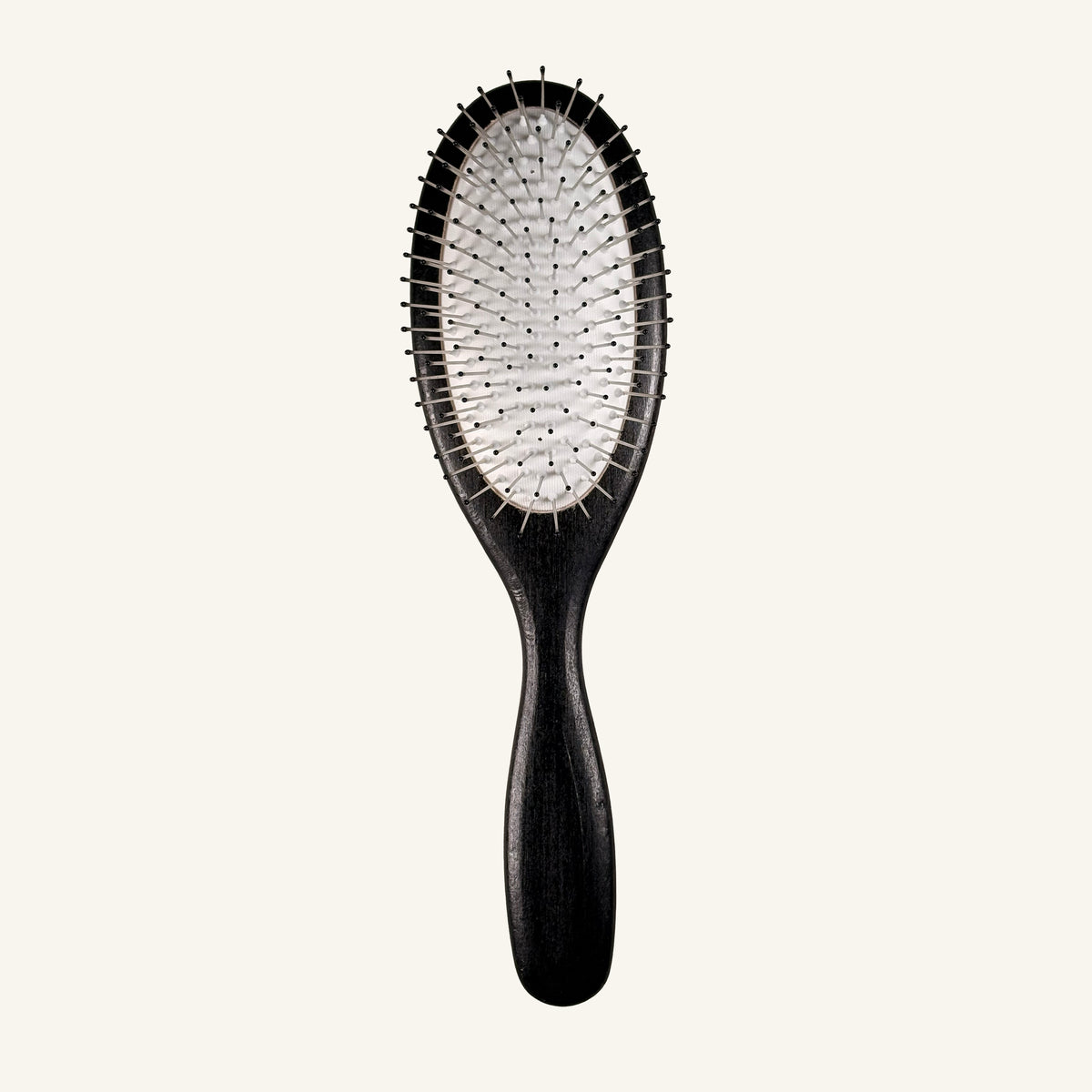 Horse Mane & Tail Brush 