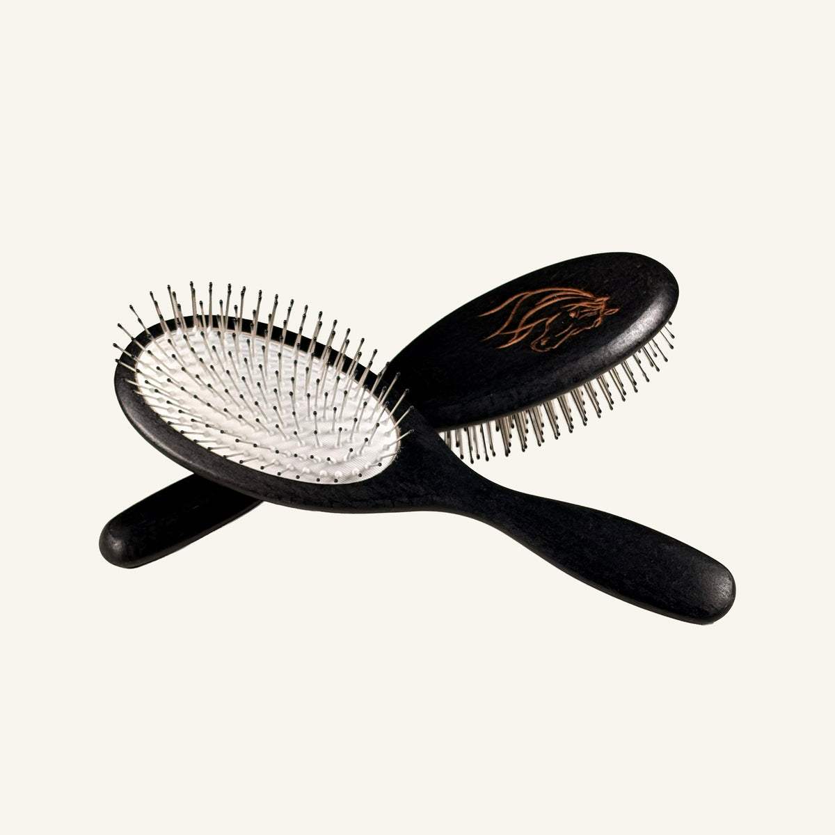Horse Mane & Tail Brush 
