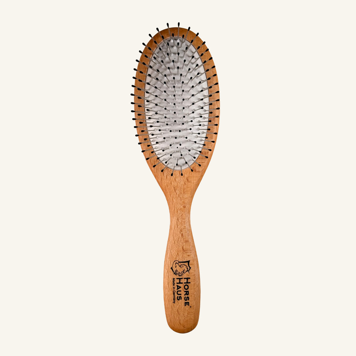 Horse Mane & Tail Brush 