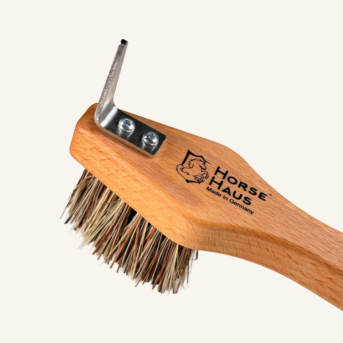 Horse Hoof Pick 