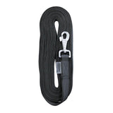 Premium Longe Line - HorseHaus "Trainer"