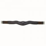 Anatomic Comfort Girth
