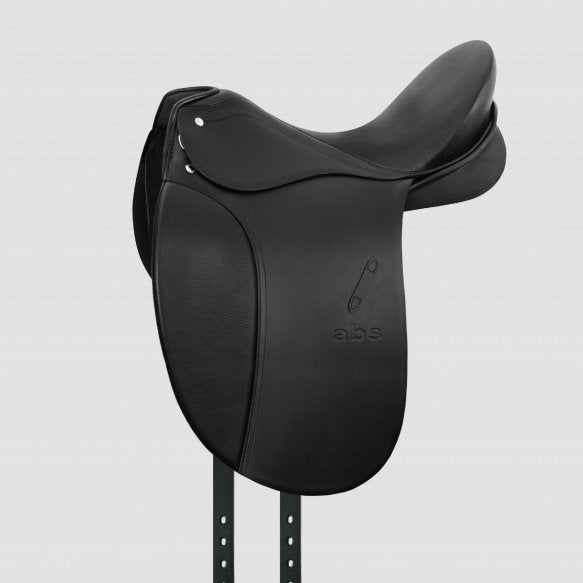 Passier® - Dressage - ABS