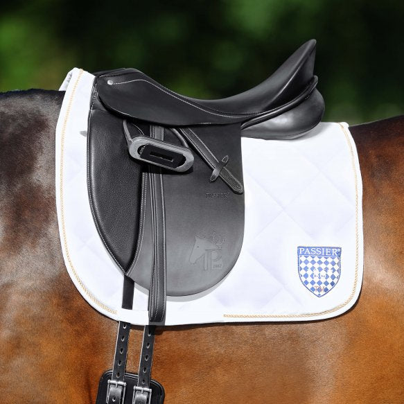 Passier® - Dressage - Hubertus Schmidt II