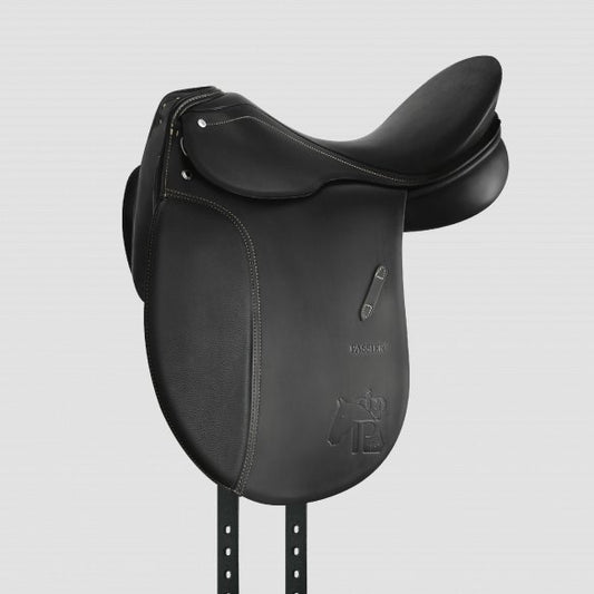 Passier® - Dressage - Hubertus Schmidt II