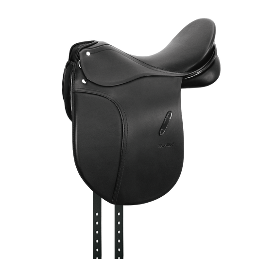 Passier® - Dressage - Young Star II