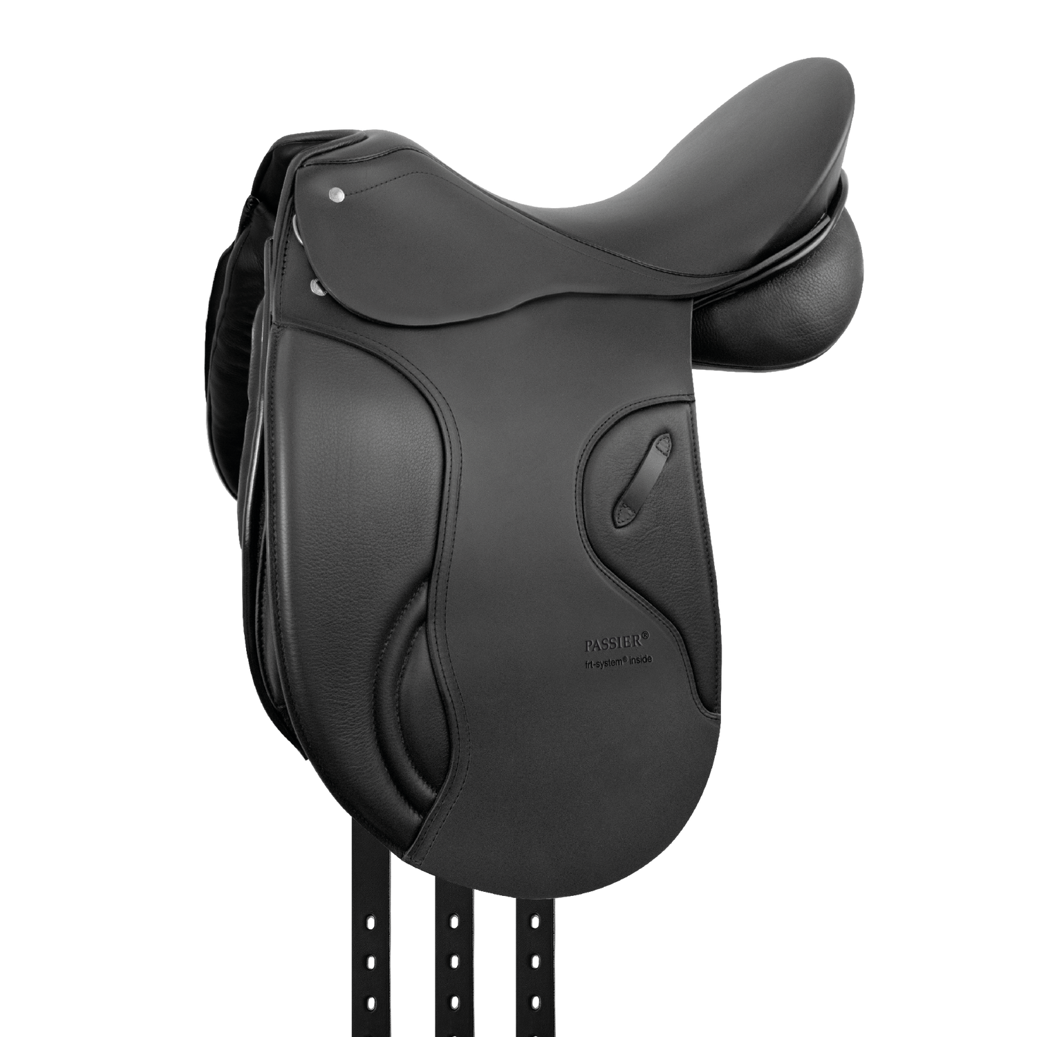 Passier® Sirius — Dressage Saddle