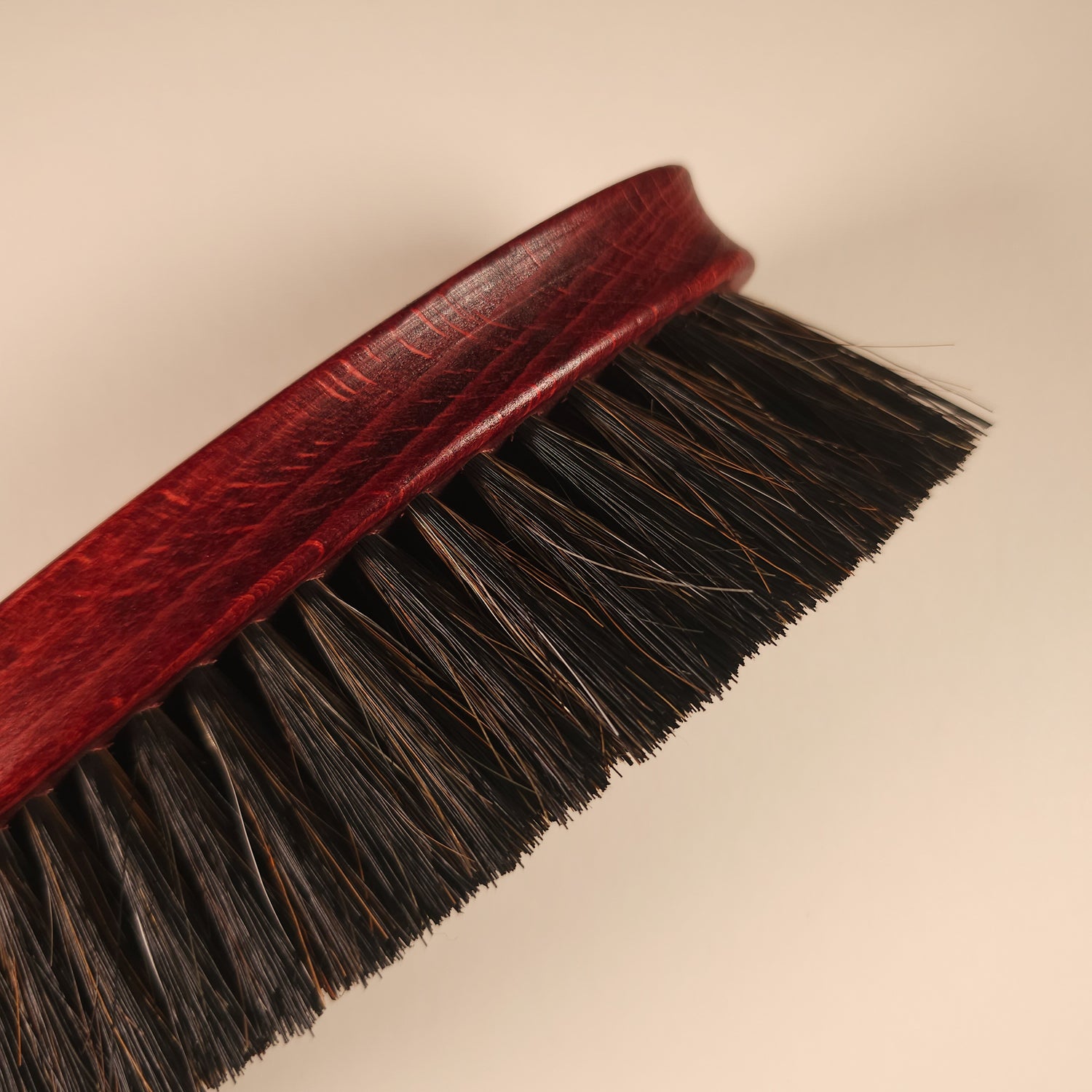 Complete Horse Grooming Set 'Gold Deluxe'