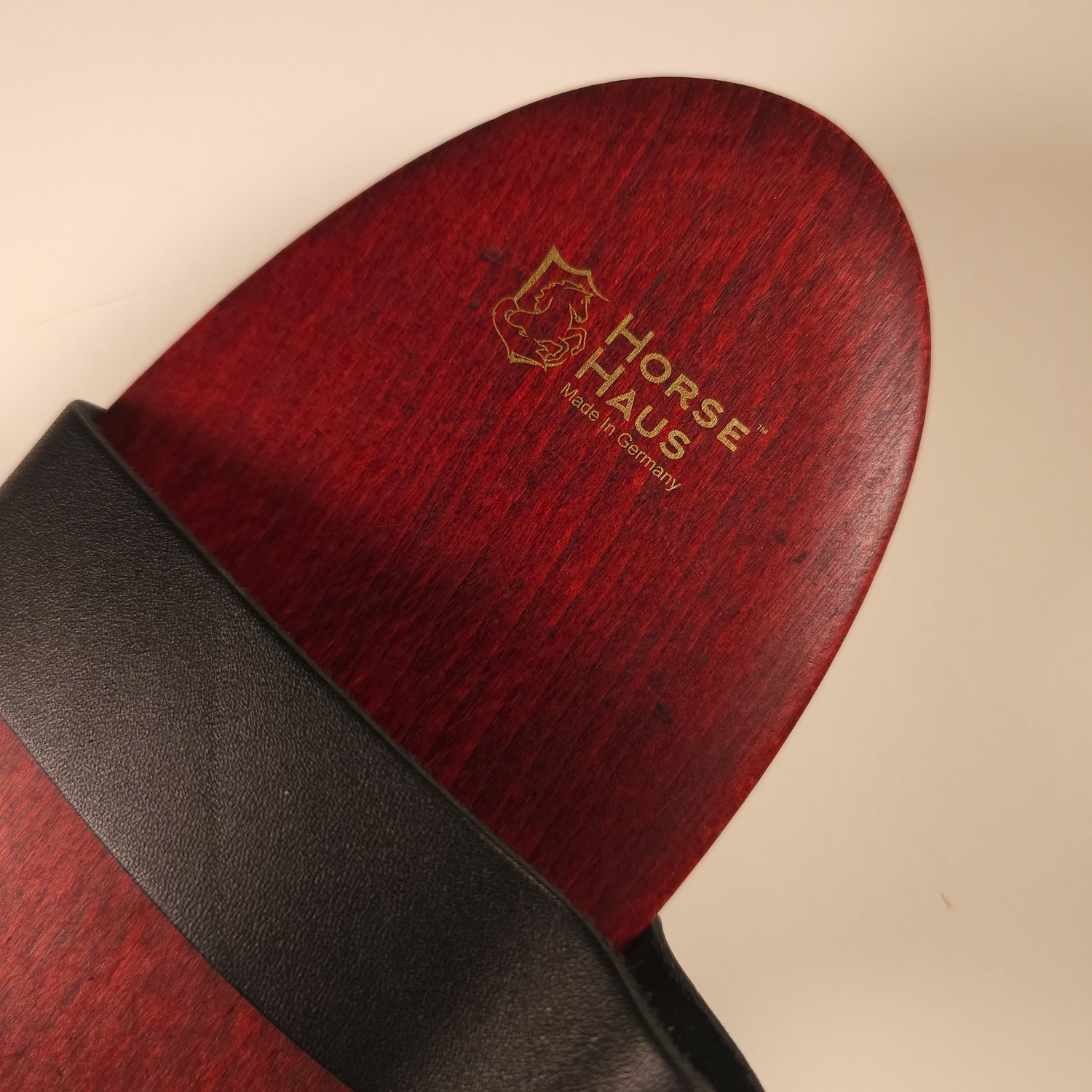 Complete Horse Grooming Set 'Gold Deluxe'
