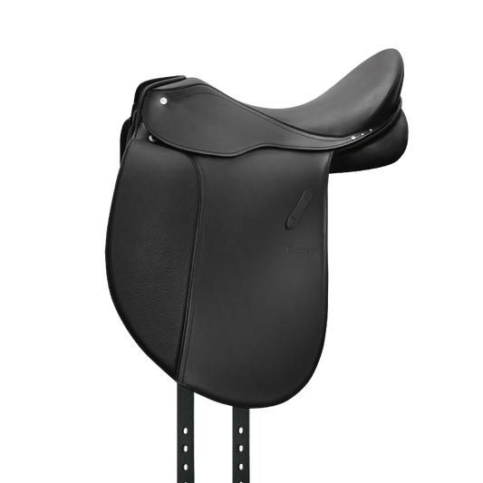 Passier® - Dressage - Compact Comfort