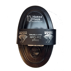 black horse curry by haas der gute