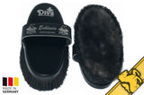 diva exklusiv horse brush exclusive