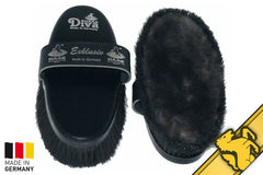 diva exklusiv horse brush exclusive