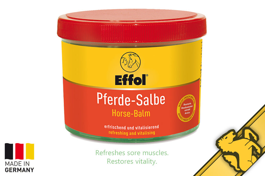 Effol Super-Cut - hier günstig im Shop von bestellen Effol Super-Cut - hier günstig im Shop von bestellen