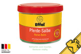 Effol® Horse Balm