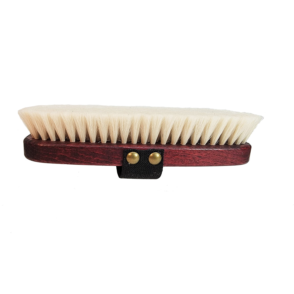 Horse Grooming Set "Gold Trio"