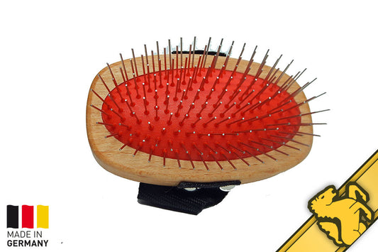 Mane & Tail Brush 'Urchin'