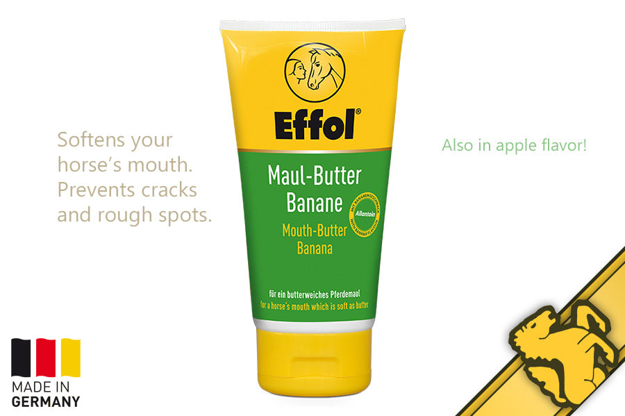 Effol® Mouth Butter