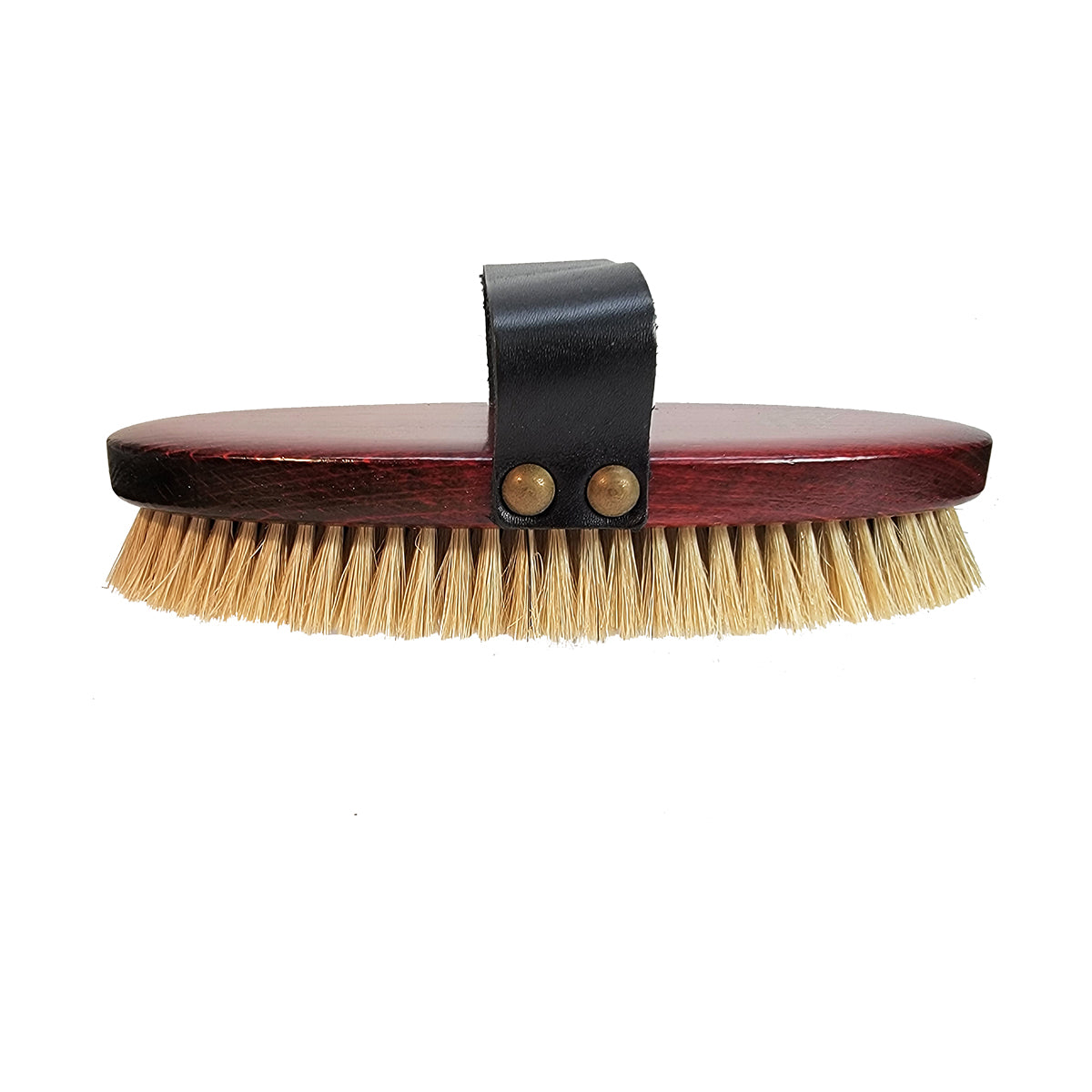 Horse Grooming Set 