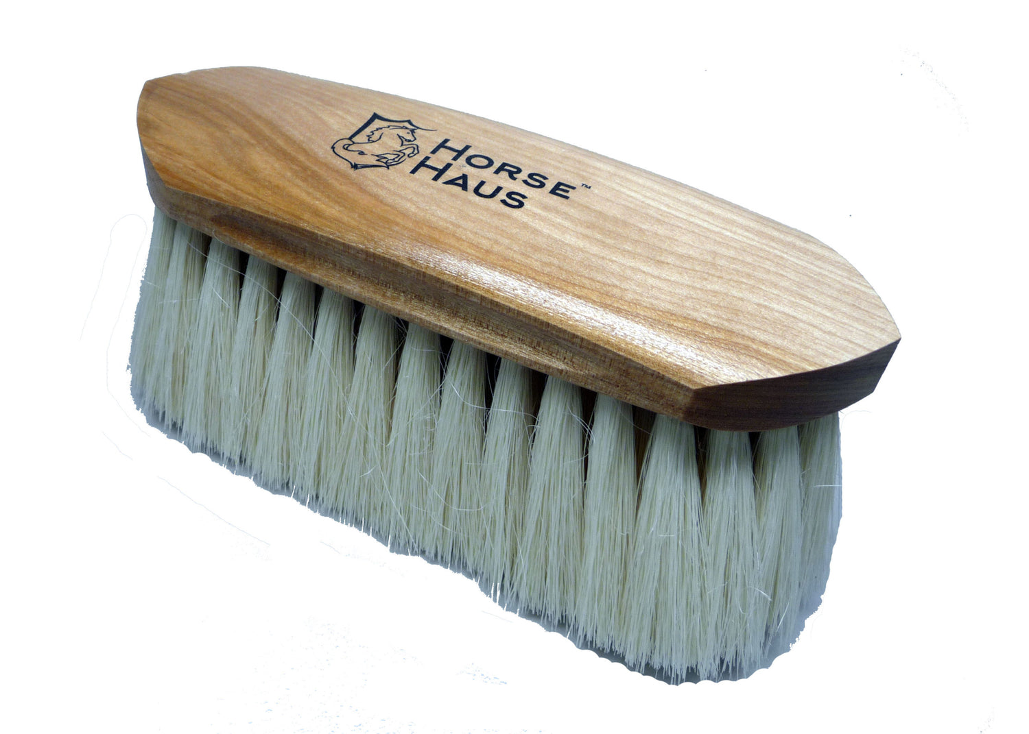 natural flick brush
