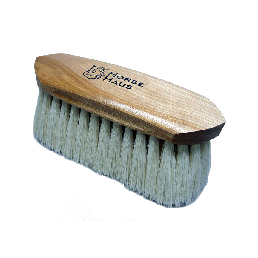 large soft dandy brush